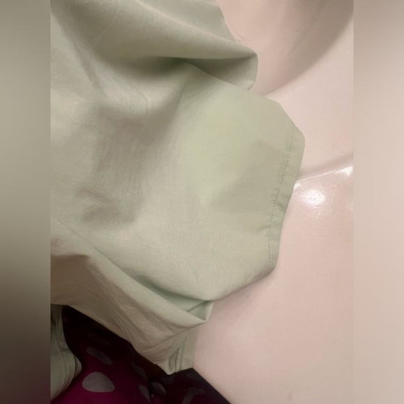 Cotopaxi Tierra Adventure Shorts - Picture 7 of 8